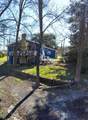 170 Crestwood Drive - Photo 5