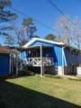 170 Crestwood Drive - Photo 6