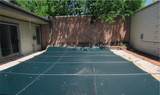 10758 Boardwalk Street - Photo 18