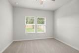 4525 Wisenbaker Way - Photo 9