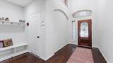 14 Painted Post Place - Photo 8