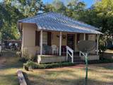 703 Terrell Avenue - Photo 1