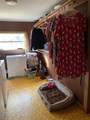 703 Terrell Avenue - Photo 10
