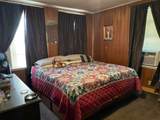 703 Terrell Avenue - Photo 11