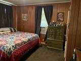 703 Terrell Avenue - Photo 12