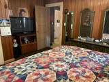 703 Terrell Avenue - Photo 13