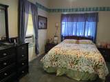 703 Terrell Avenue - Photo 14