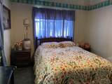 703 Terrell Avenue - Photo 16