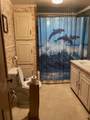 703 Terrell Avenue - Photo 19