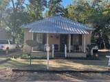 703 Terrell Avenue - Photo 2