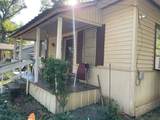 703 Terrell Avenue - Photo 3