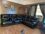 703 Terrell Avenue - Photo 4