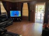 703 Terrell Avenue - Photo 5
