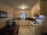 703 Terrell Avenue - Photo 6