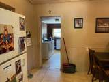 703 Terrell Avenue - Photo 8
