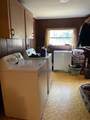 703 Terrell Avenue - Photo 9