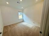 3202 Emerald Hills Dr - Photo 10