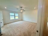 3202 Emerald Hills Dr - Photo 8