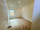 3202 Emerald Hills Dr - Photo 9