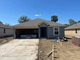 212 Paco Loop - Photo 1