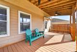 7275 Caracara Drive - Photo 1