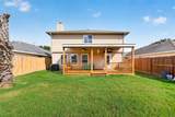 7275 Caracara Drive - Photo 23