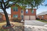 7275 Caracara Drive - Photo 24