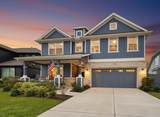 32423 Fly Fish Way - Photo 1