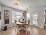 32423 Fly Fish Way - Photo 10