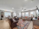 32423 Fly Fish Way - Photo 11