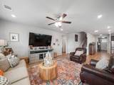 32423 Fly Fish Way - Photo 12