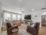 32423 Fly Fish Way - Photo 13