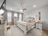 32423 Fly Fish Way - Photo 14