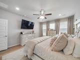 32423 Fly Fish Way - Photo 15