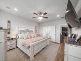 32423 Fly Fish Way - Photo 16