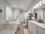 32423 Fly Fish Way - Photo 17