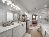 32423 Fly Fish Way - Photo 18