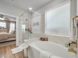 32423 Fly Fish Way - Photo 19