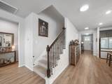 32423 Fly Fish Way - Photo 21
