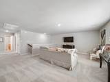 32423 Fly Fish Way - Photo 23