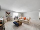 32423 Fly Fish Way - Photo 24