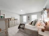 32423 Fly Fish Way - Photo 25