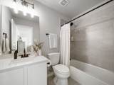 32423 Fly Fish Way - Photo 26