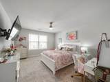 32423 Fly Fish Way - Photo 27