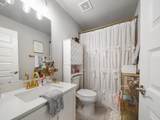 32423 Fly Fish Way - Photo 28