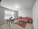 32423 Fly Fish Way - Photo 29