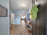 32423 Fly Fish Way - Photo 3
