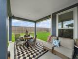 32423 Fly Fish Way - Photo 30