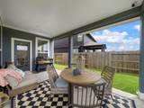 32423 Fly Fish Way - Photo 31
