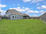 32423 Fly Fish Way - Photo 32